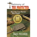 Testimony of The Protected