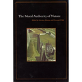 The Moral Authority of Nature