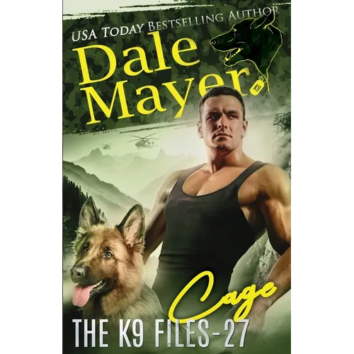 Cage