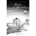 Beyond Where the Sidewalk Ends: The Arcania Series