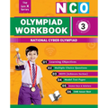 Olympiad Workbook Computer Class3