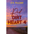 Red Dirt Heart 4