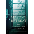 Mason's Retreat