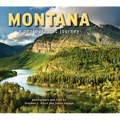 Montana: A Photographic Journey