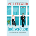Indiscretion
