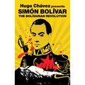 The Bolivarian Revolution