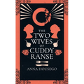 The Two Wives of Cuddy Ranse