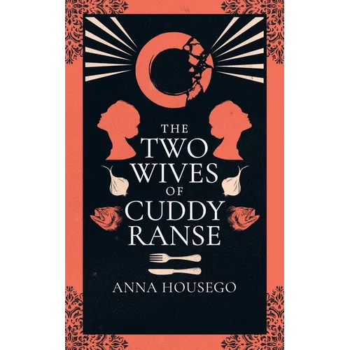 The Two Wives of Cuddy Ranse