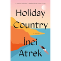 Holiday Country
