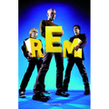 Perfect Circle: The Story of R.E.M.