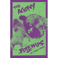 The Agony of Polemos