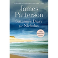 Suzanne's Diary for Nicholas