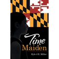 Time Maiden