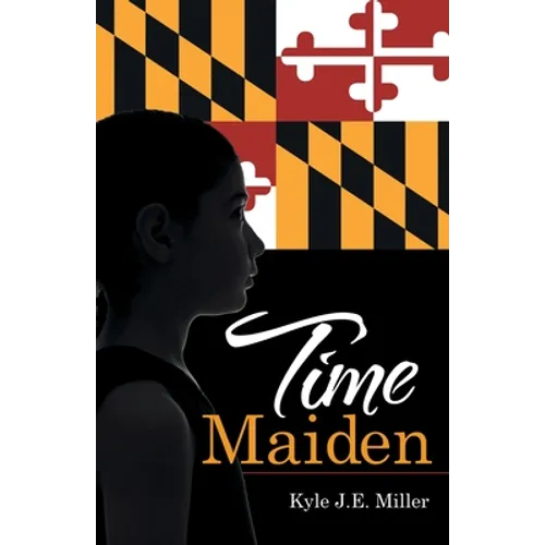Time Maiden