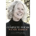 The Complete Poems