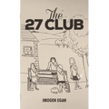 The 27 Club