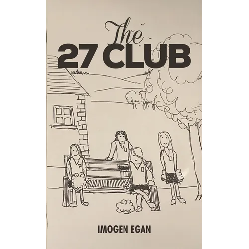 The 27 Club