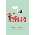 Fangirl