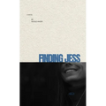 Finding Jess