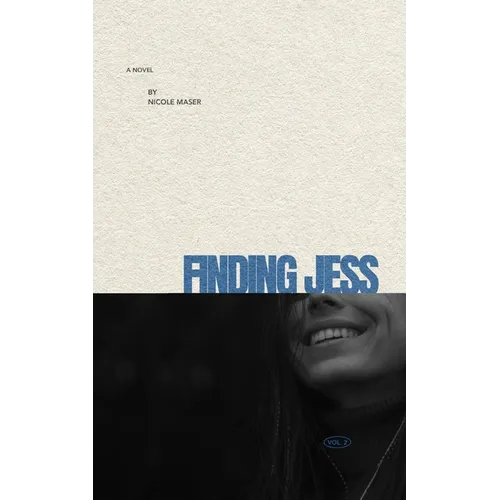 Finding Jess