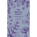 The Shortest Stories