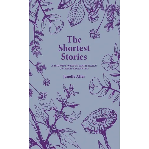 The Shortest Stories