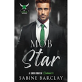 Mob Star