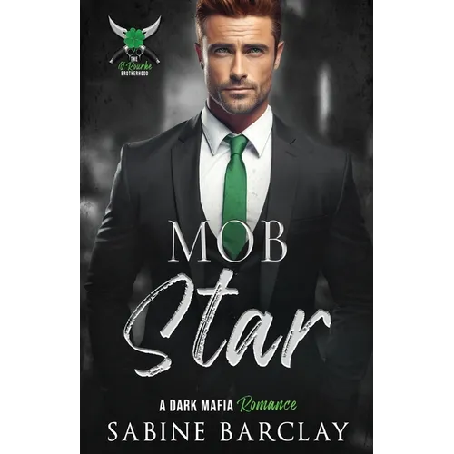 Mob Star