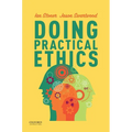 Doing Practical Ethics