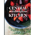 Central Washington Kitchen