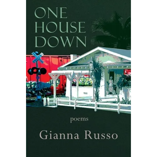 One House Down