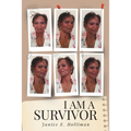 I Am a Survivor
