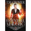 Essential Magic
