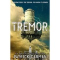 Tremor