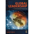 Global Leadership: A Transnational Perspective