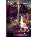 Autumnal Conductor