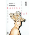 Ladies Day