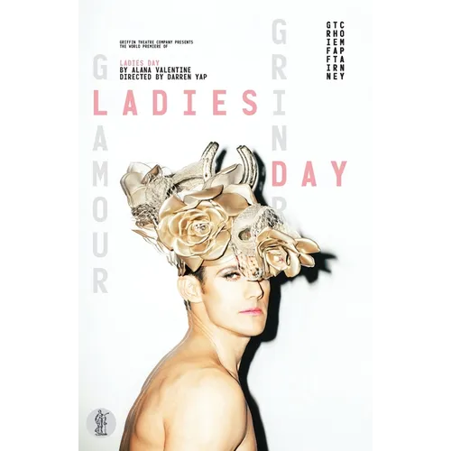 Ladies Day