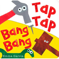 Tap Tap Bang Bang