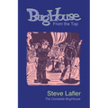 BugHouse From the Top: The Complete BugHouse