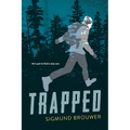 Trapped