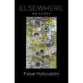 Elsewhere: An Elegy