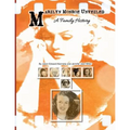 Marilyn Monroe Unveiled: A Family History