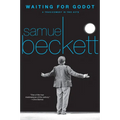 Waiting for Godot: A Tragicomedy in Two Acts