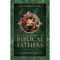 The Lives and Deaths of the Biblical Fathers
