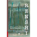 Renshi