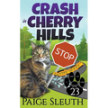Crash in Cherry Hills