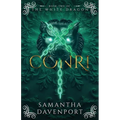 Conri