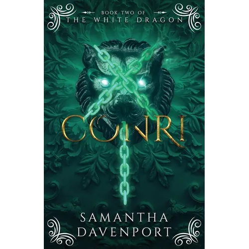 Conri
