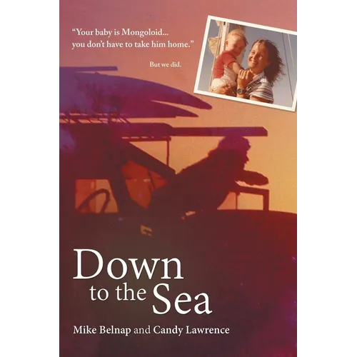 Down to the Sea